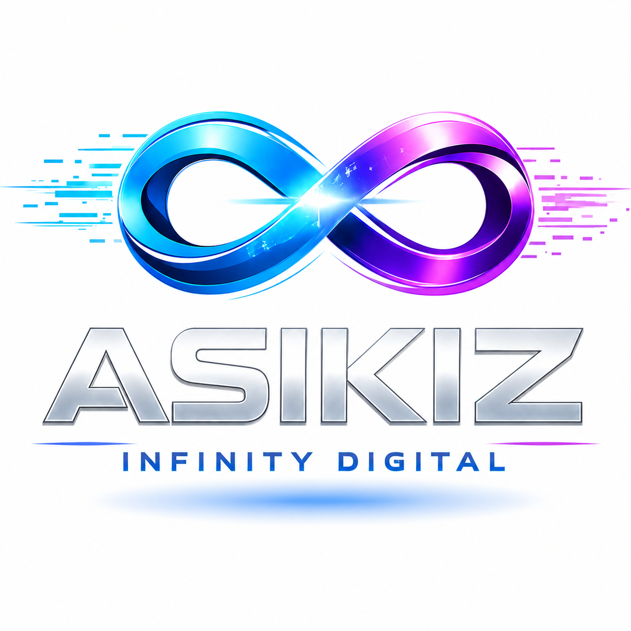 asikizinfinitydigital.com