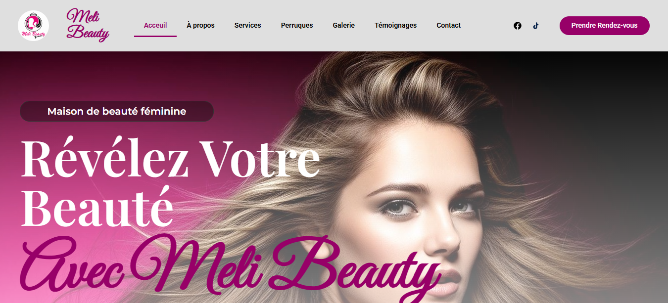You are currently viewing projet 4
